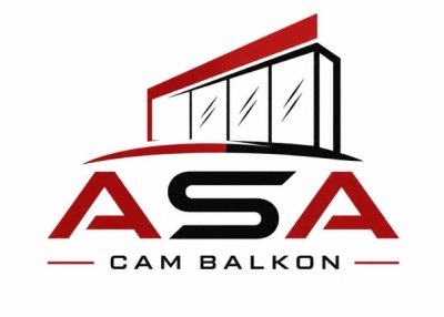 Asacam balkon