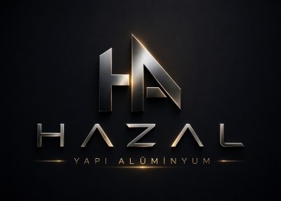 Hazal yapı teknik servis