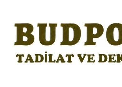 Budpolat Tadilat Dekorasyon