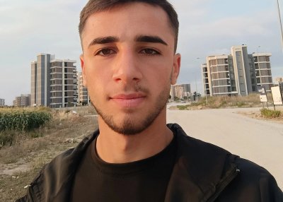 Akdeniz dekorasyon