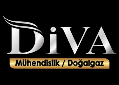 Diva Mühendislik