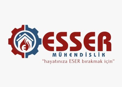 Esser Mühendislik Doğalgaz ve İklimlendirme