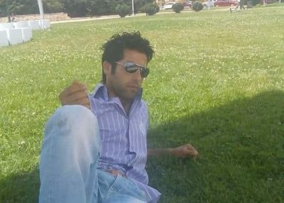Beytullah Koca