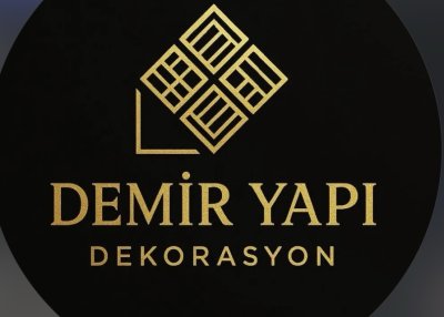 Demiryapı dekorasyon