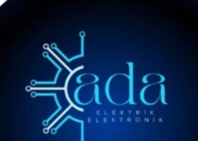 ADA ELEKTRİK & ELEKTRONİK