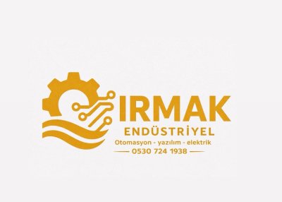 Irmak Endüstriyel Elektrik