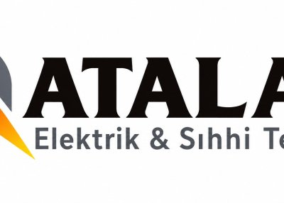 ATALAY ELEKTRİK & SIHHİ TESİSAT