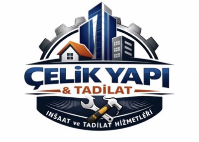Çelik yapı