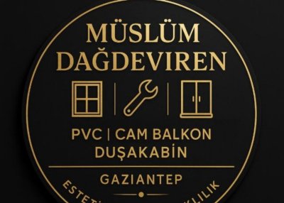 Müslüm Dağdeviren