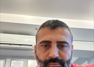 Erkul Bilişim