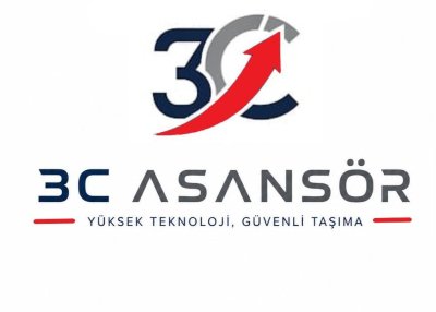 3C ASANSÖR