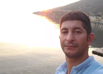 Kasım Vargün