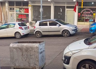 Umut Dekorasyon