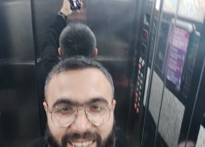 İsmail Söylemez