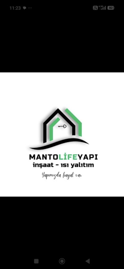 SAMSUN MANTOLİFE YAPI DIŞ CEPHE MANTOLAMA ISI YALITIMI/FİLLİ BOYA BAYİ