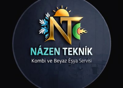 NAZEN TEKNİK SERVİS
