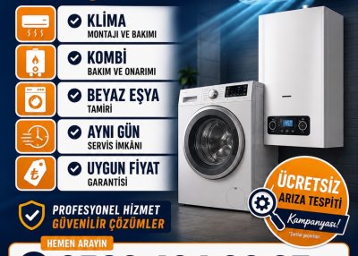 Gökçe Teknik