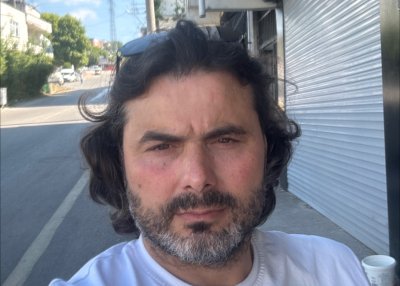 Keskin otomasyon