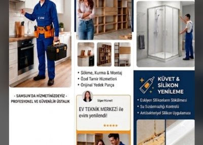 Evteknik55