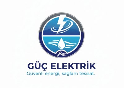 güç elektrik