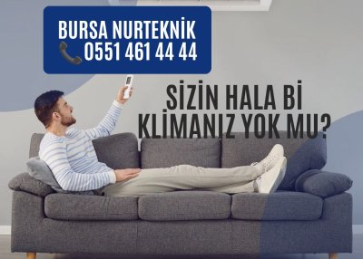 Nur Teknik