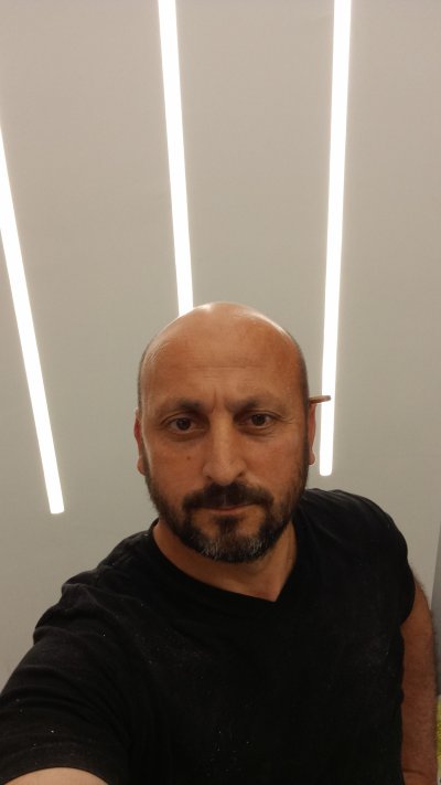 GÖKÇEN ELEKTRİK ÇARŞAMBA