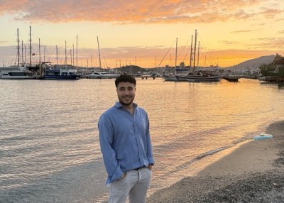 İkililer