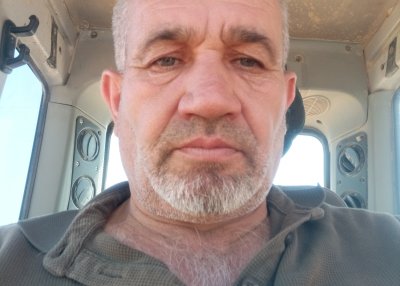Hilmi Çağlayan inşaat hafriyat Ltd şti