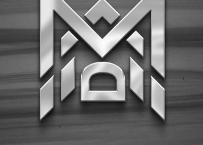 Durusu metal çatı sistemleri