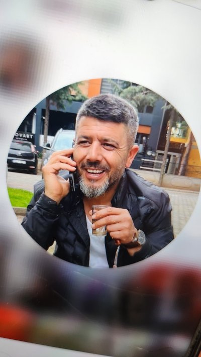 Murat tarih