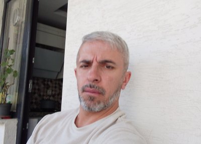 Eyüp Ayna