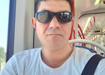 Yıldırım elektrik