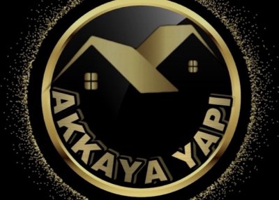 Akkaya Yapı Market