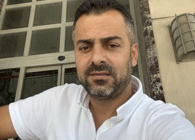 Knd yapı