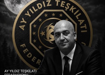 AY YILDIZ MEKANİK