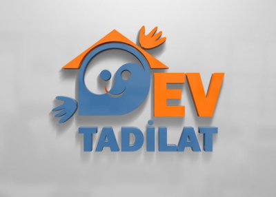 ukba yapı
