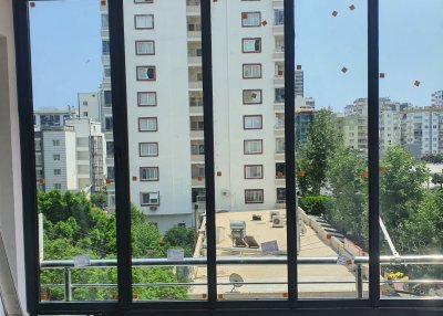 Toprak Yapı