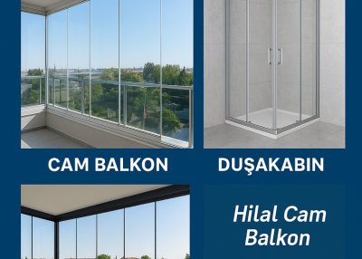 Hilal Cambalkon