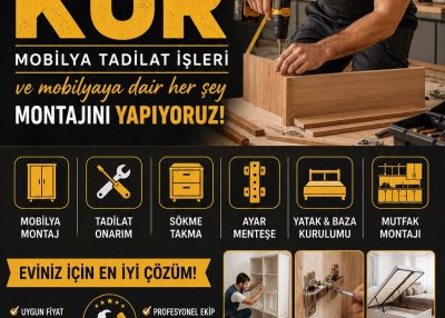MobilyaKur