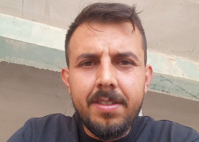 Sarikaya insaat