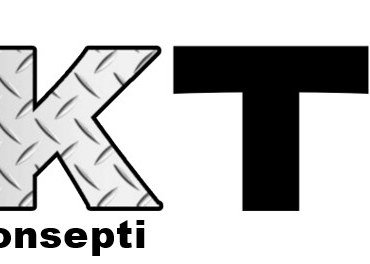 Dektor tasarım