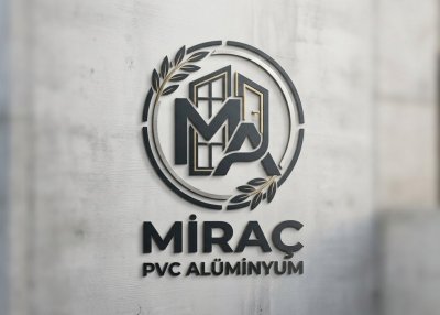Miraç Pvc