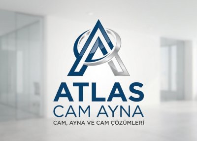 Atlas cam ayna
