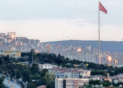 Mert Dekorasyon