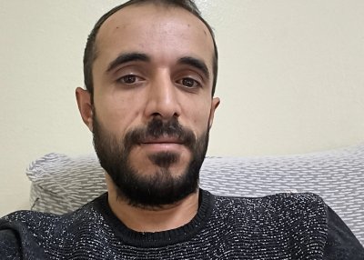 Ömer pen