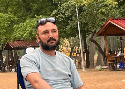 As bilişim