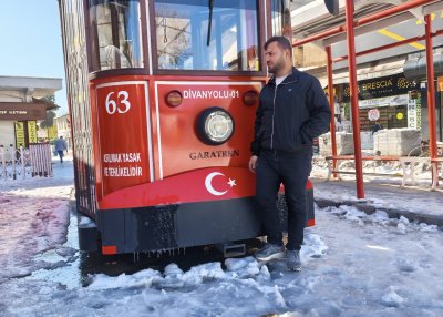 Pvc pencere oda kapısı sineklik celik kapi