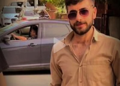 Azat Köroğlu