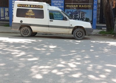 Kağıthane 16