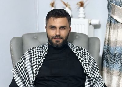 A-r-t mekanik tesisat